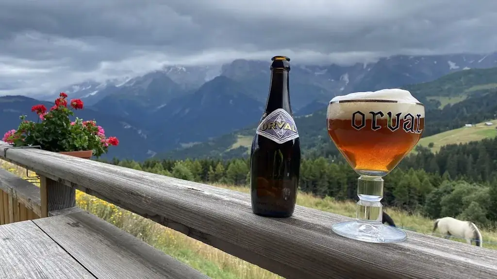 La Cabane à Léo_Saint-Gervais-les-Bains_slider_image_3