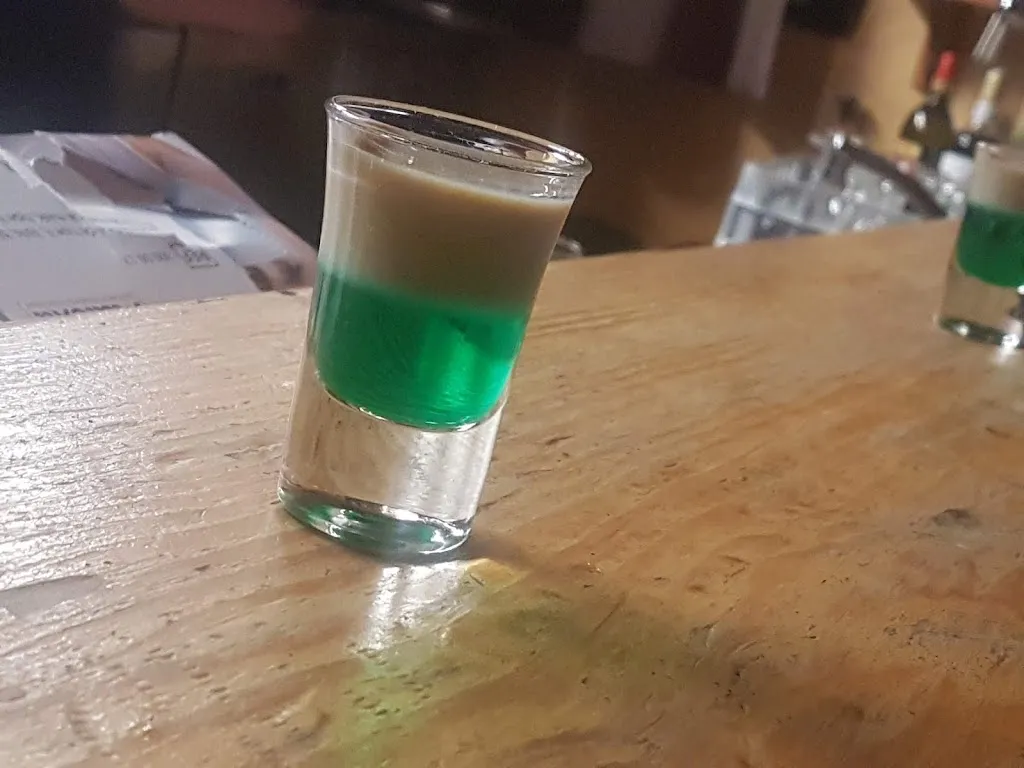 Menu_Restaurant L'etable_Saint-Gervais-les-Bains_image_2