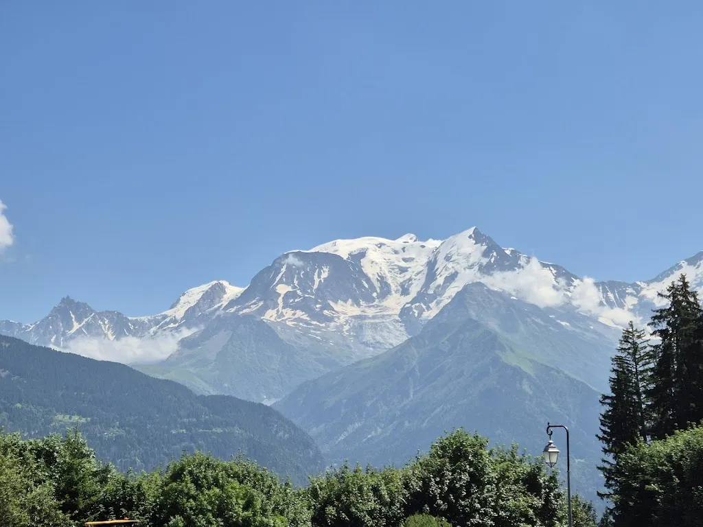 Restaurant L'etable_Saint-Gervais-les-Bains_slider_image_3