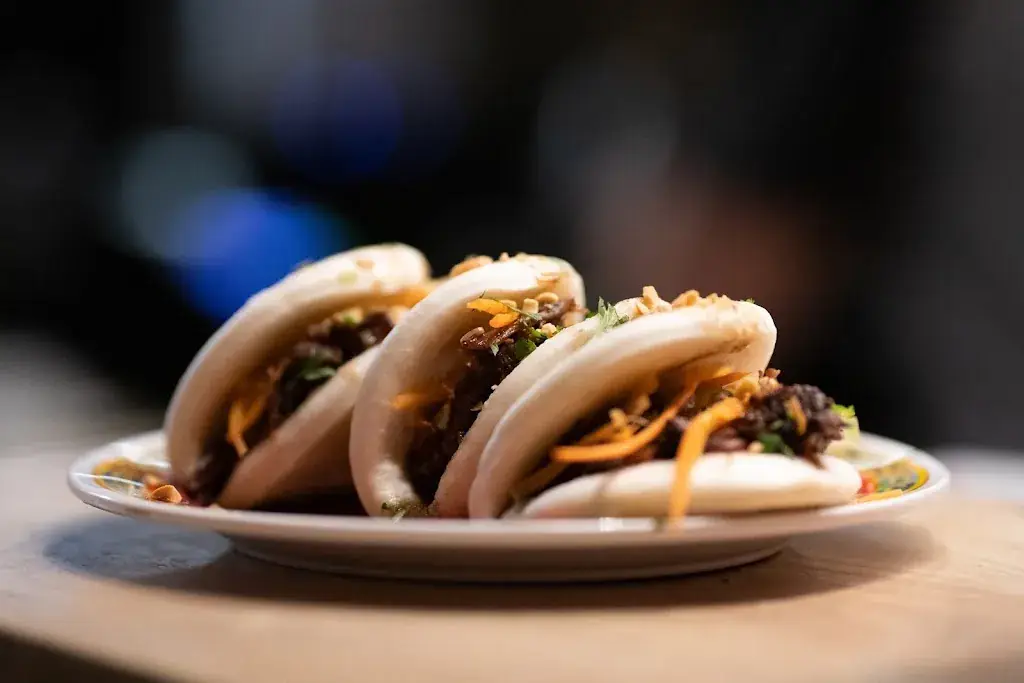 Du côté de chez Xuân_Saint-Gervais-les-Bains_slider_image_2