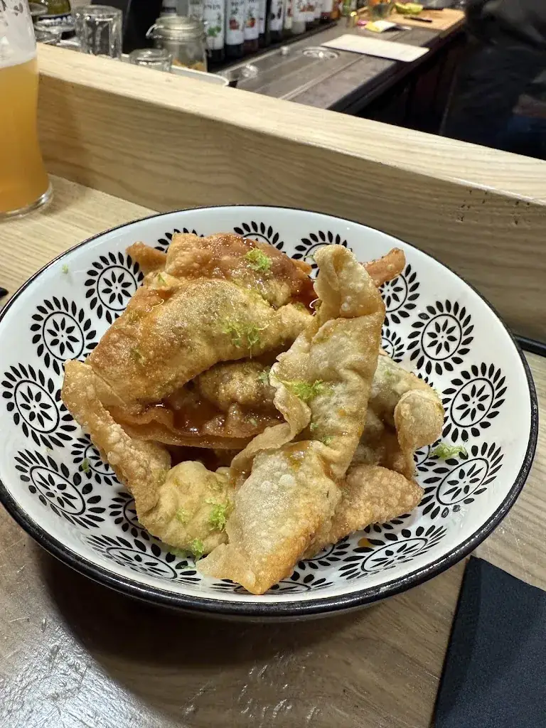 Du côté de chez Xuân_Saint-Gervais-les-Bains_slider_image_3