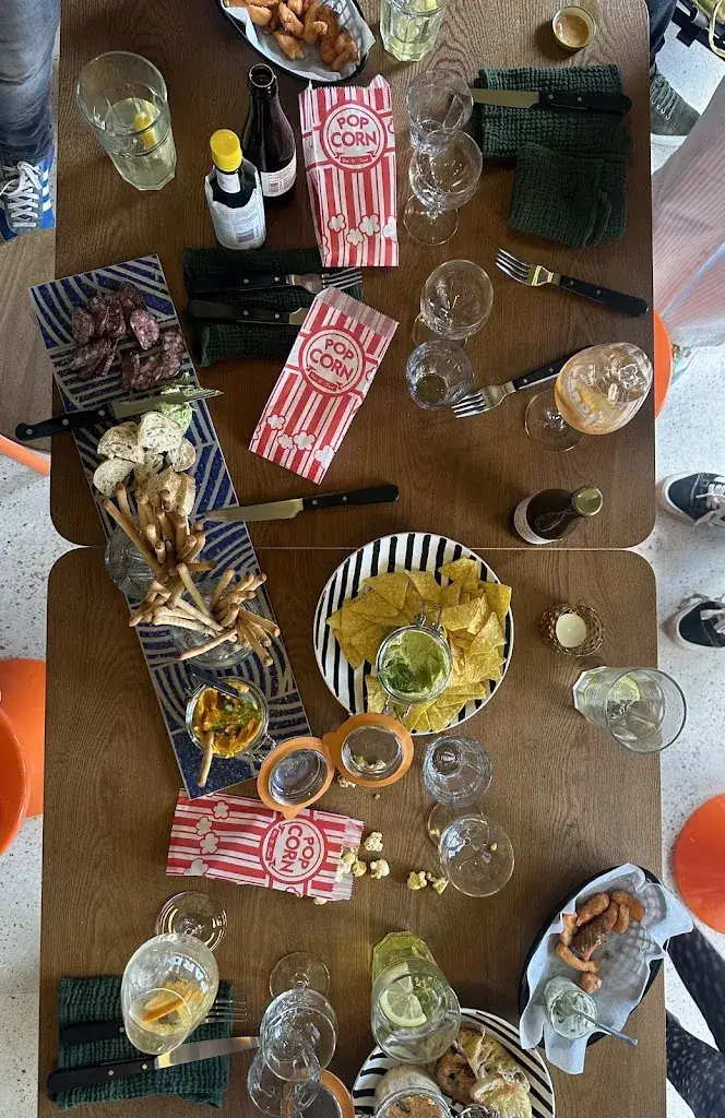 Menu_La Maison des Pratz_Saint-Gervais-les-Bains_image_2