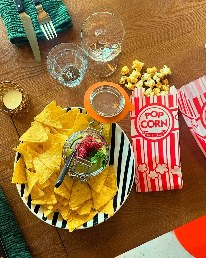 Menu_La Maison des Pratz_Saint-Gervais-les-Bains_image_3