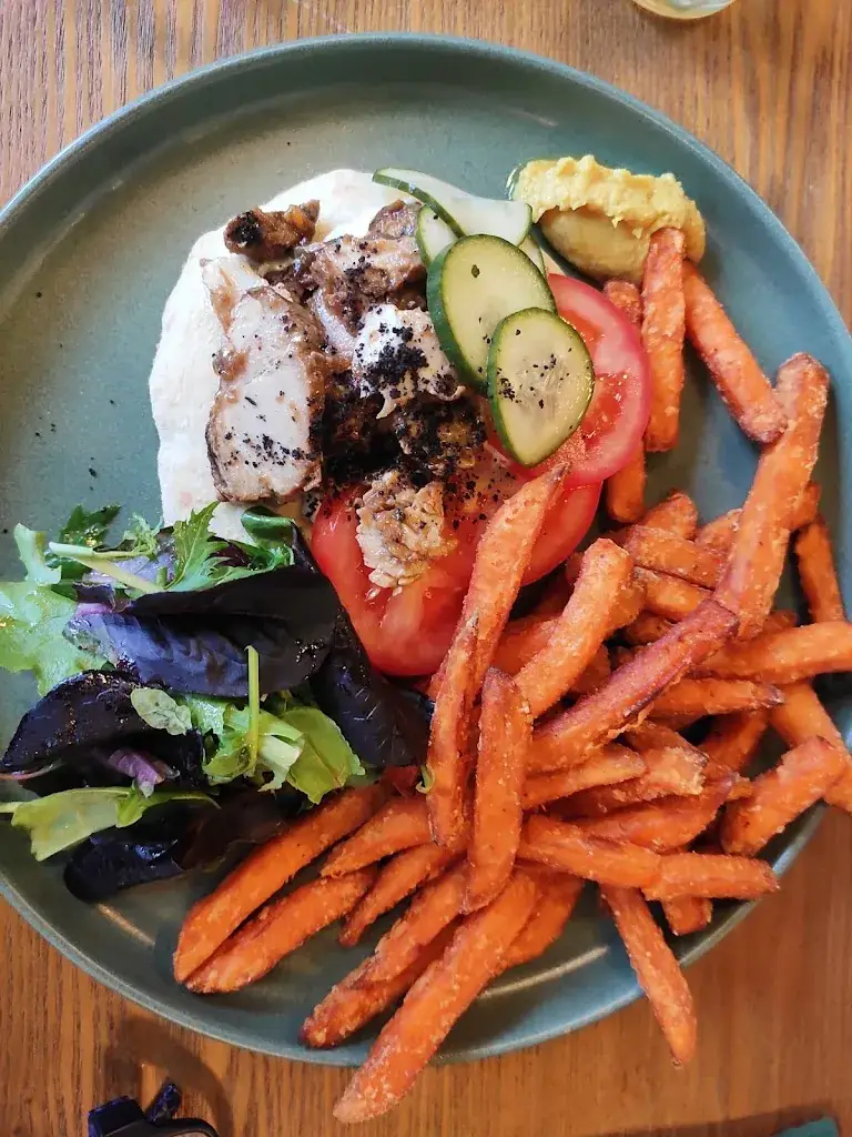 Menu_La Maison des Pratz_Saint-Gervais-les-Bains_image_5