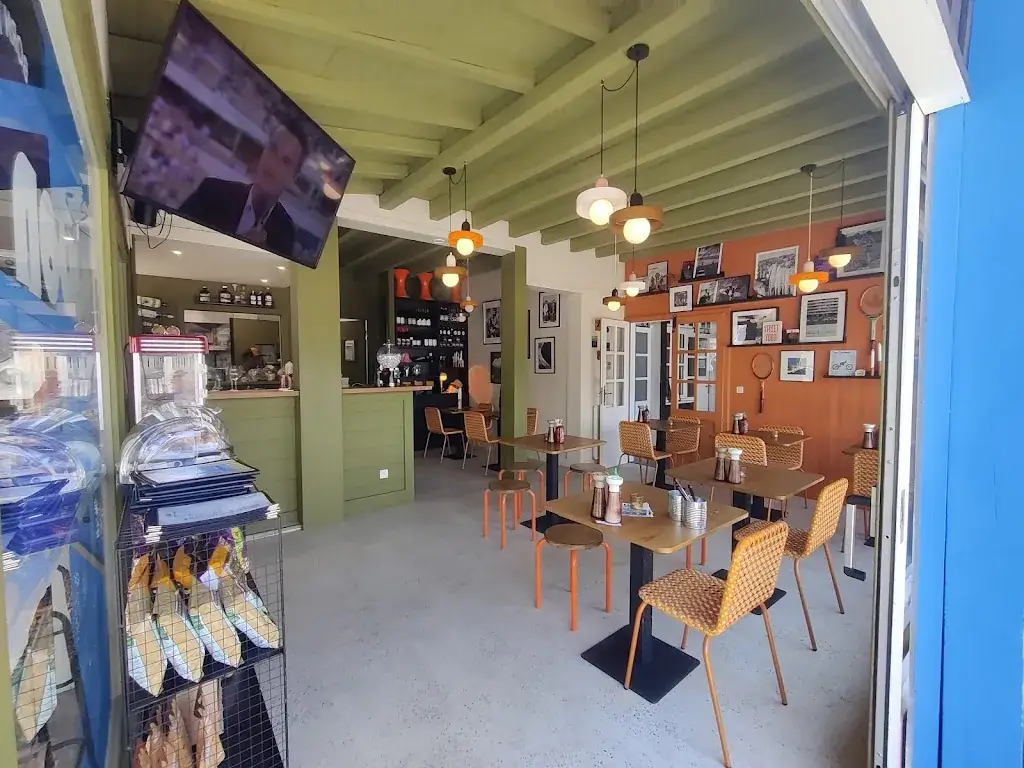 Laurent DANTI_La Maison des Pratz_Saint-Gervais-les-Bains_review