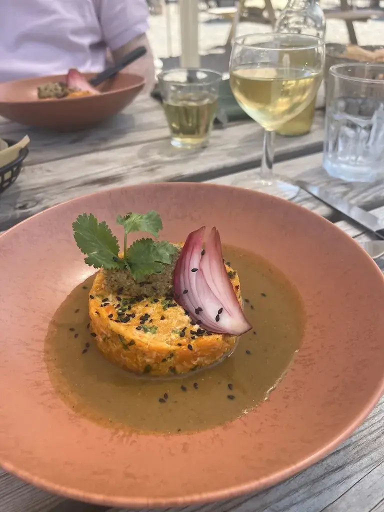 Sandrine V_La Maison des Pratz_Saint-Gervais-les-Bains_review