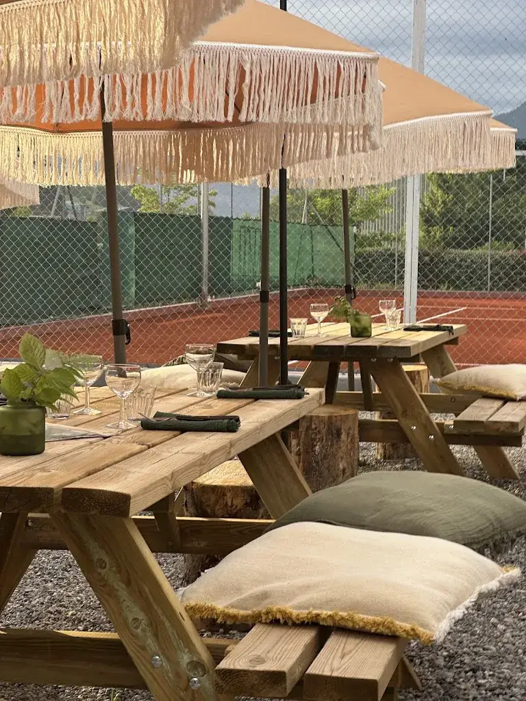 La Maison des Pratz_Saint-Gervais-les-Bains_slider_image_1