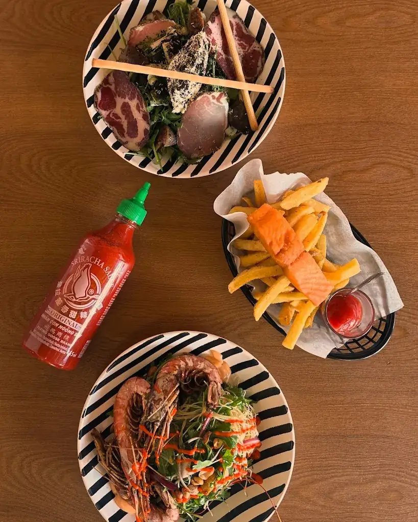 La Maison des Pratz_Saint-Gervais-les-Bains_slider_image_2