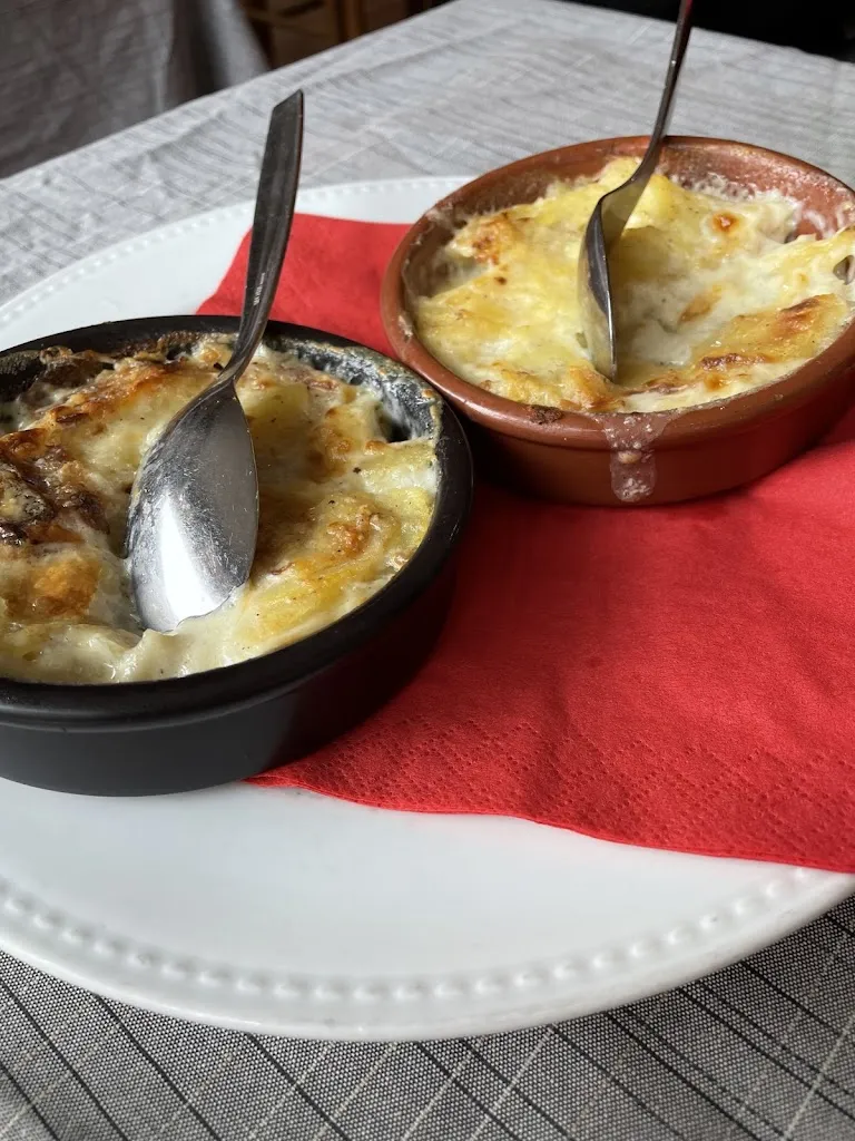 Menu_Bouchon du Bon-Nant_Saint-Gervais-les-Bains_image_3