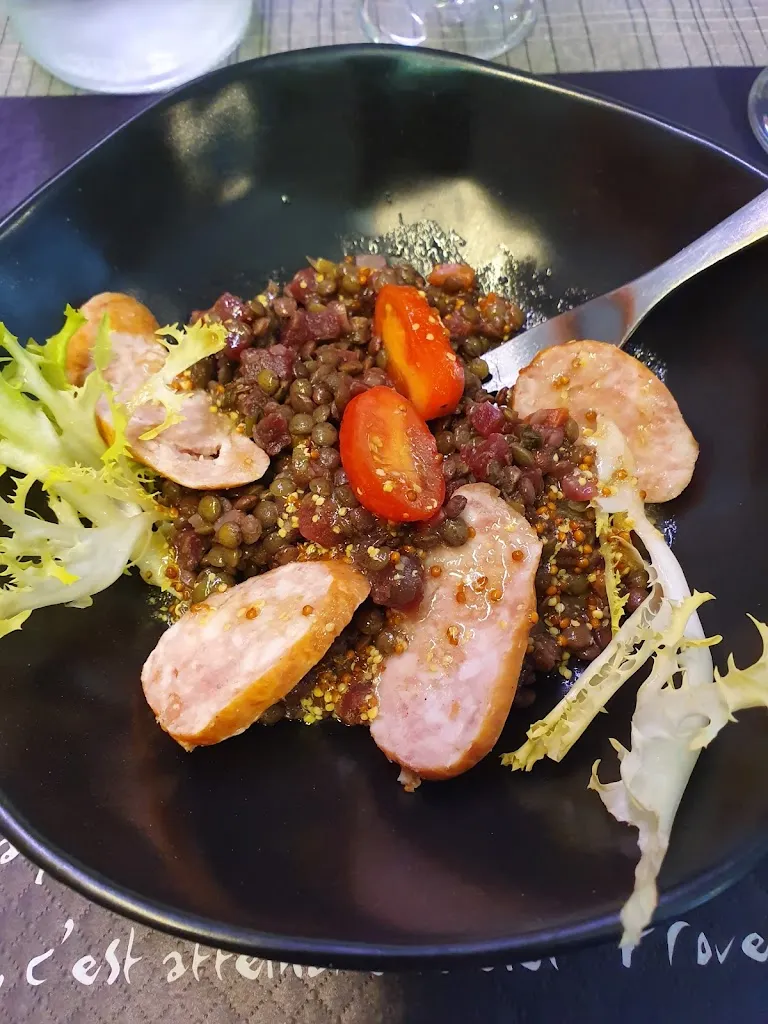 Menu_Bouchon du Bon-Nant_Saint-Gervais-les-Bains_image_4