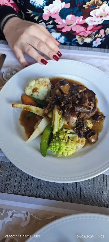 Menu_Bouchon du Bon-Nant_Saint-Gervais-les-Bains_image_5