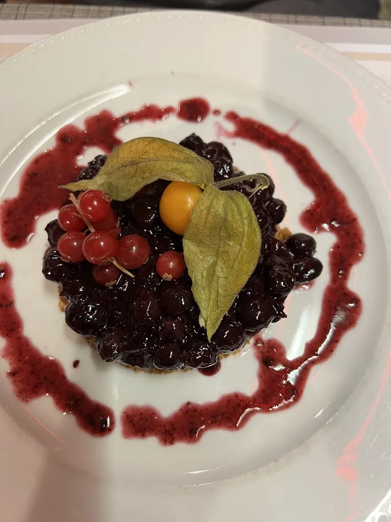 Menu_Bouchon du Bon-Nant_Saint-Gervais-les-Bains_image_7