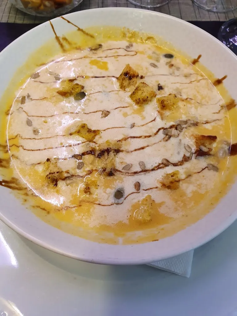 Menu_Bouchon du Bon-Nant_Saint-Gervais-les-Bains_image_8