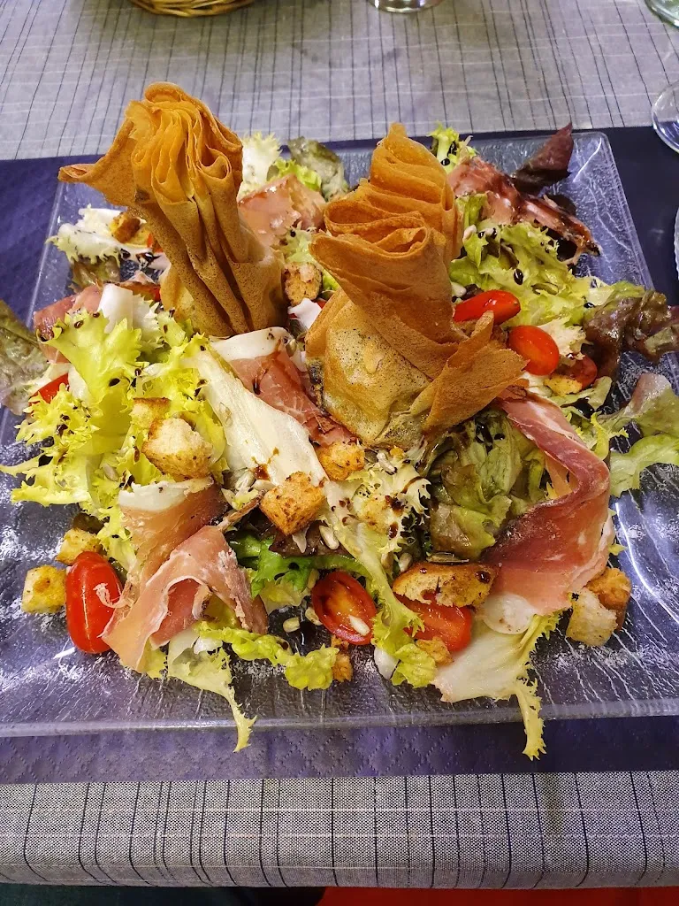 Menu_Bouchon du Bon-Nant_Saint-Gervais-les-Bains_image_9