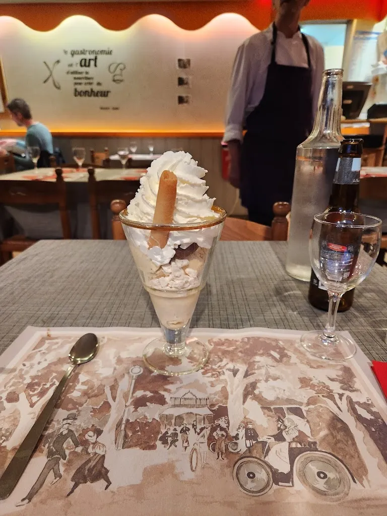 Mark Davis_Bouchon du Bon-Nant_Saint-Gervais-les-Bains_review