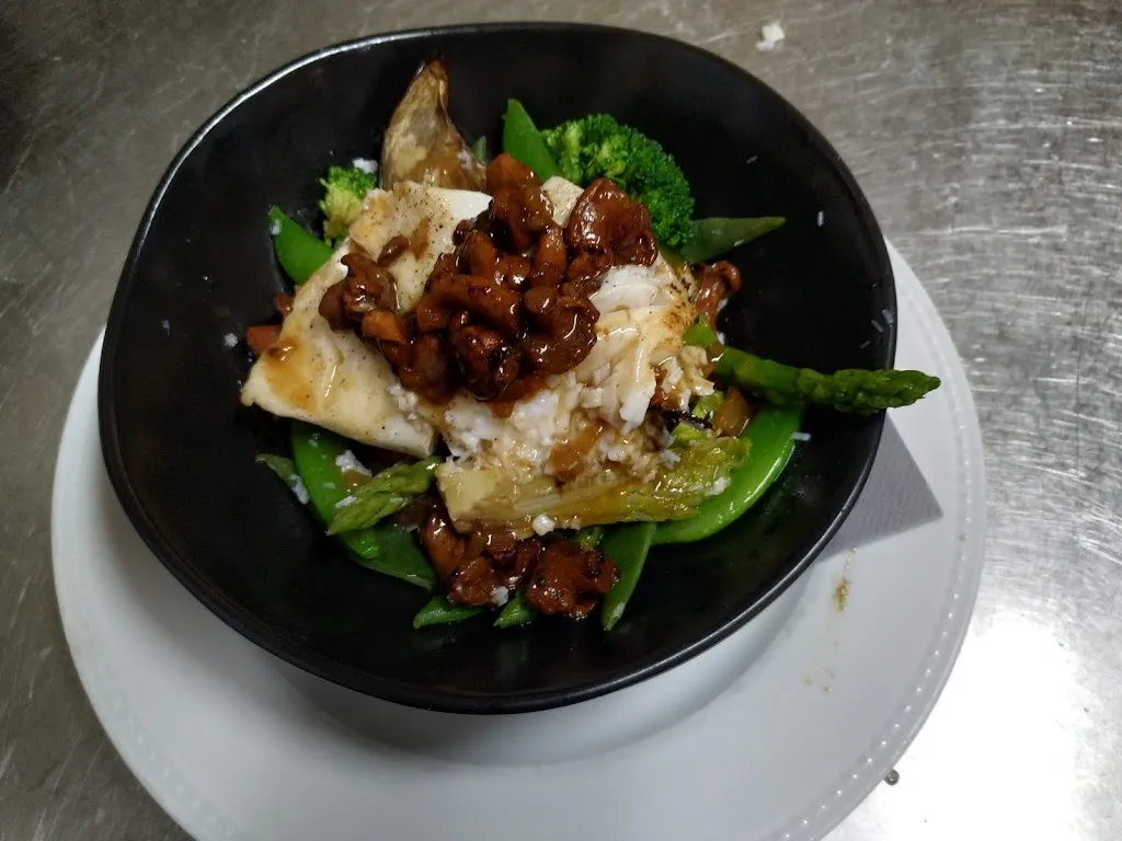 Bouchon du Bon-Nant_Saint-Gervais-les-Bains_slider_image_2