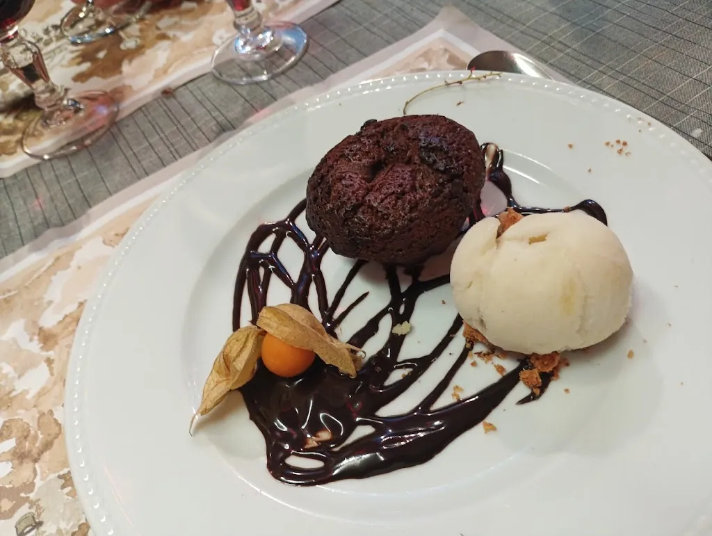 Bouchon du Bon-Nant_Saint-Gervais-les-Bains_slider_image_3