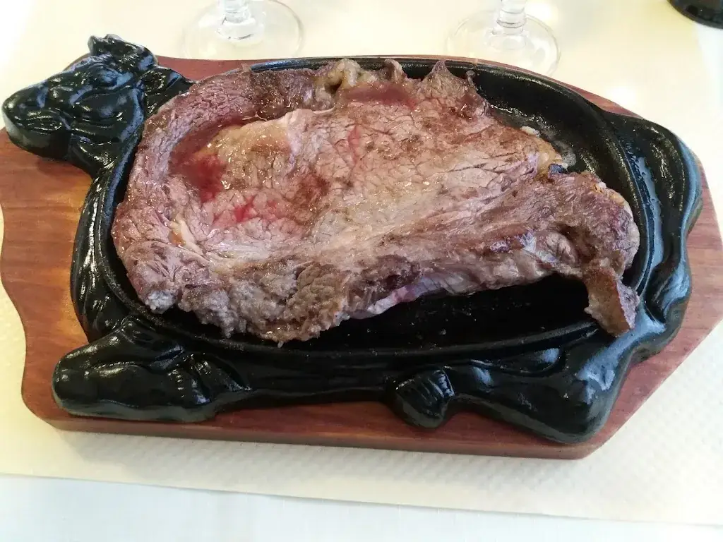 Menu_Relais Dauphiné-Savoie / Maison Forcella_Saint-Joseph-de-Rivière_image_3