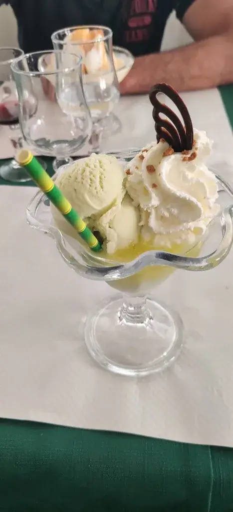 Menu_Relais Dauphiné-Savoie / Maison Forcella_Saint-Joseph-de-Rivière_image_4