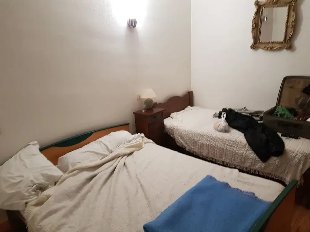 Relais Dauphiné-Savoie / Maison Forcella_Saint-Joseph-de-Rivière_slider_image_2