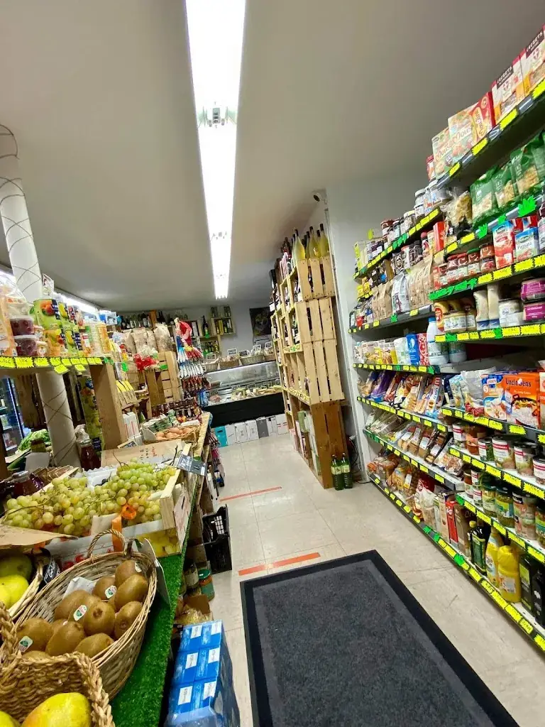 Le Petit Saint Jo_Saint-Joseph-de-Rivière_slider_image_2