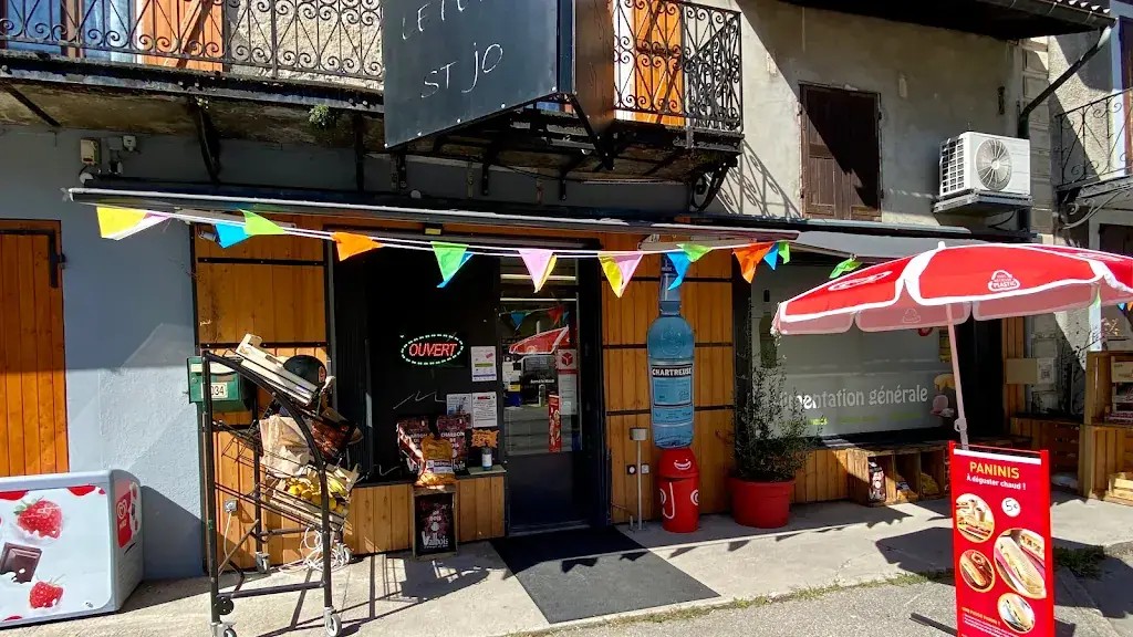 Le Petit Saint Jo_Saint-Joseph-de-Rivière_slider_image_3