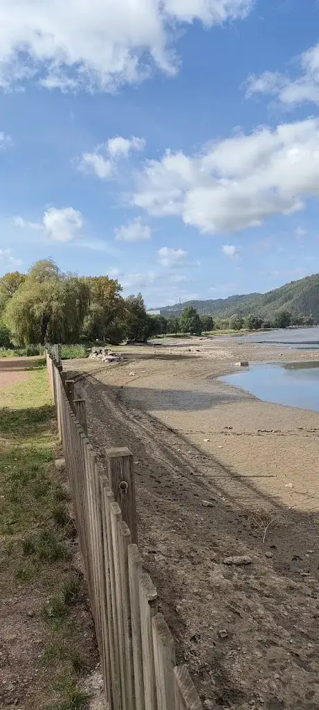 Auberge Du Barrage Aurec/Loire_Aurec-sur-Loire_slider_image_2
