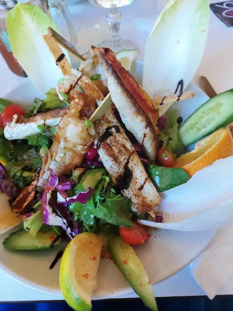 Menu_La Table d'Elvina_Réunion_image_6