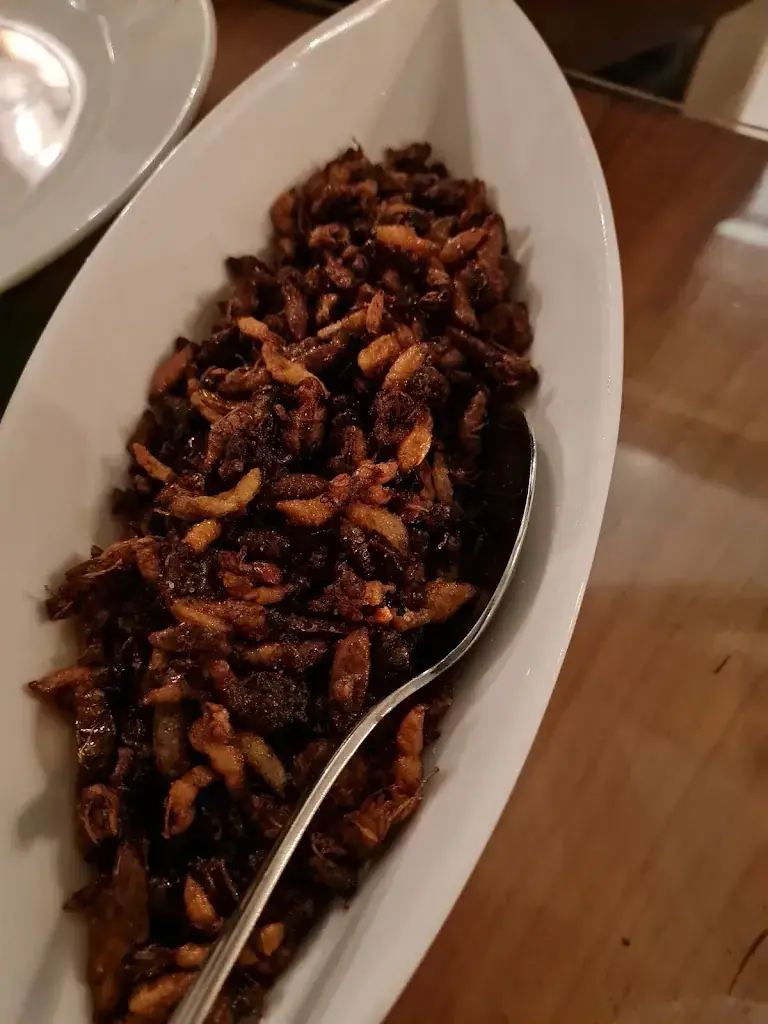 Menu_La Table d'Elvina_Réunion_image_7