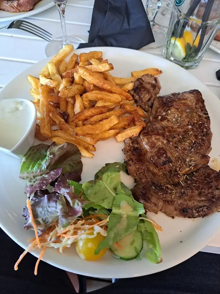 Menu_La Table d'Elvina_Réunion_image_8