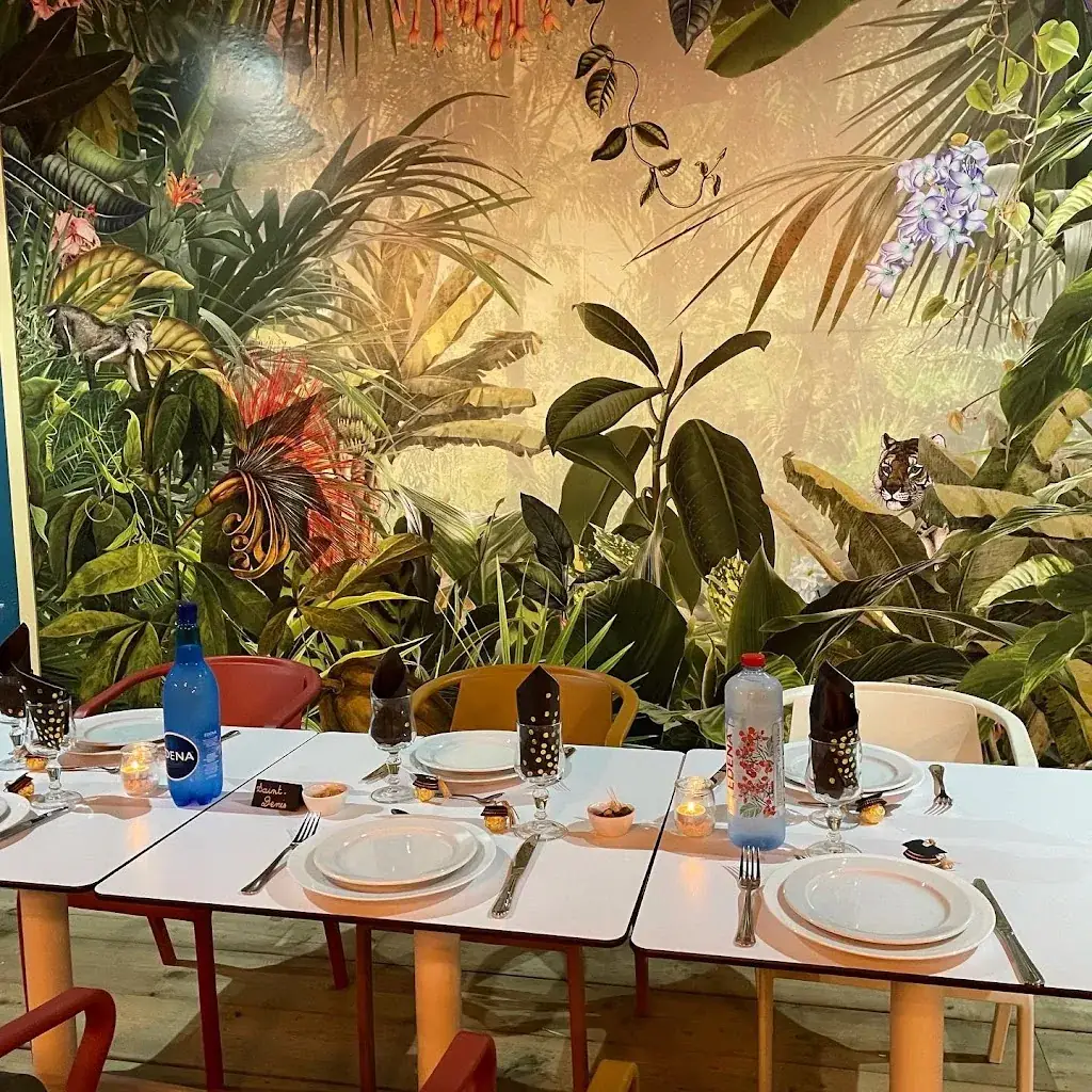 La Table d'Elvina_Réunion_slider_image_1