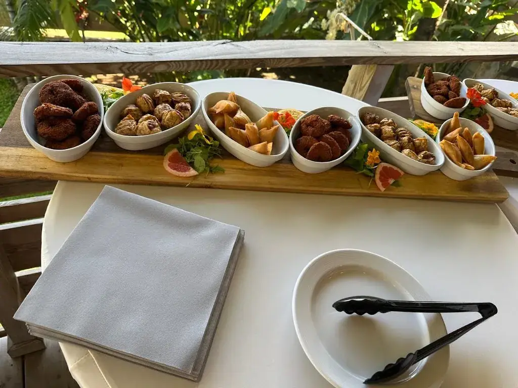 La Table d'Elvina_Réunion_slider_image_3