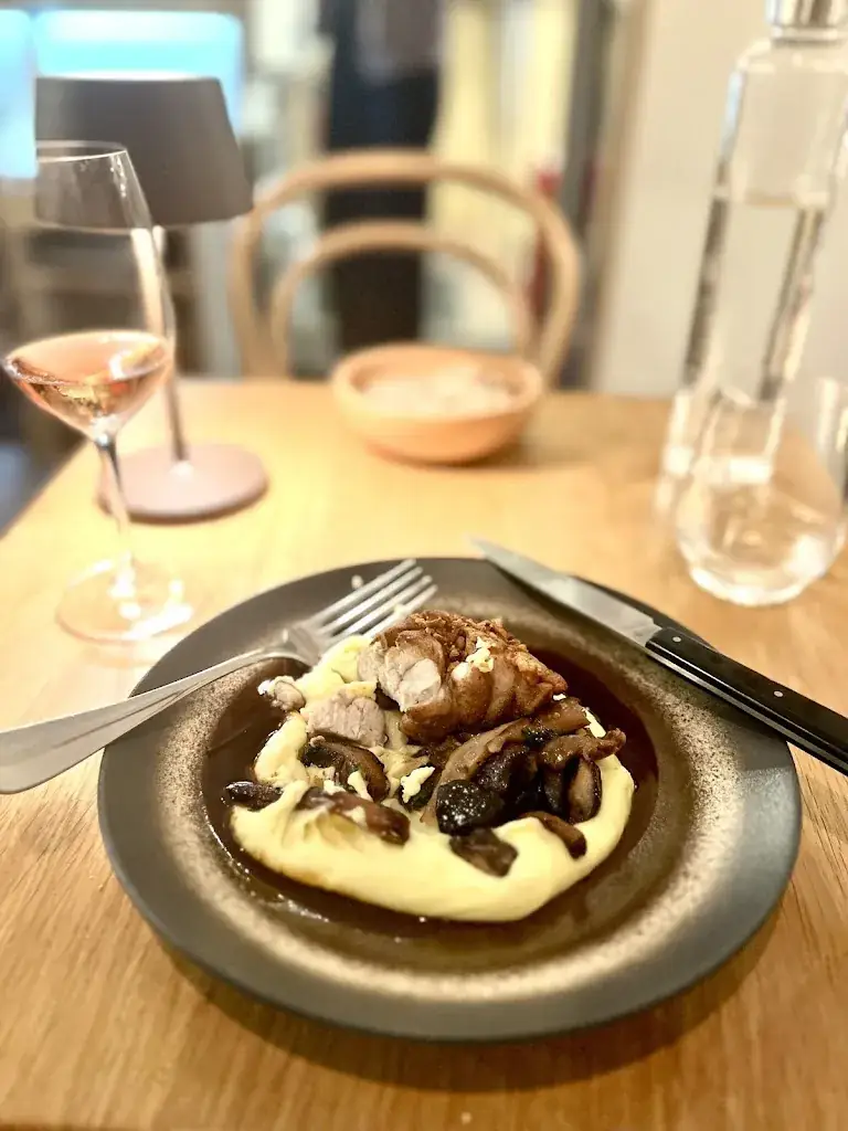 Menu_Le Saint Joseph_Garenne-Colombes_image_5