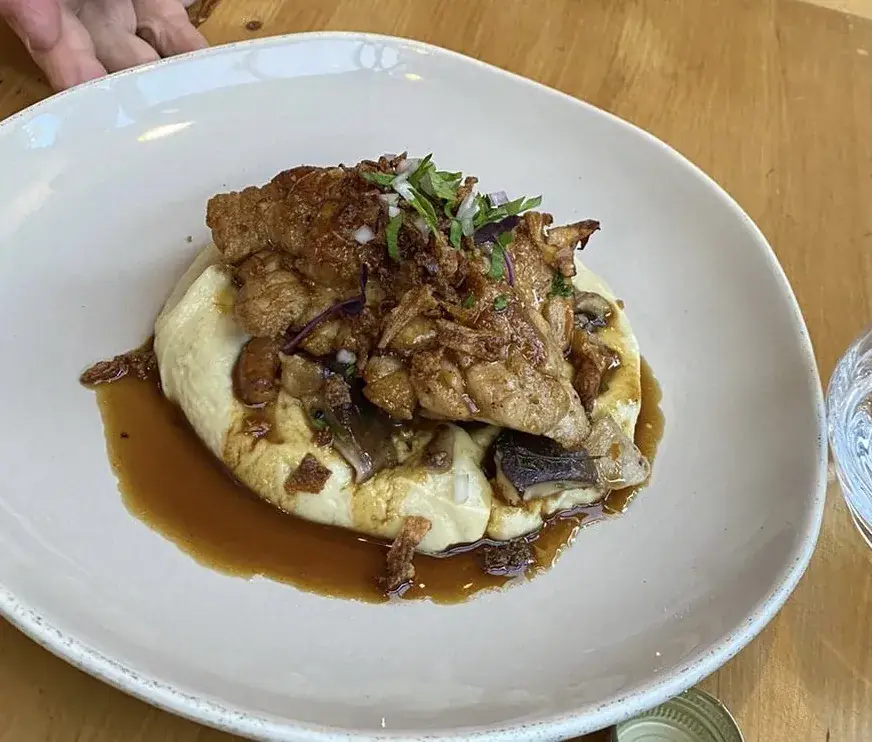 Menu_Le Saint Joseph_Garenne-Colombes_image_6