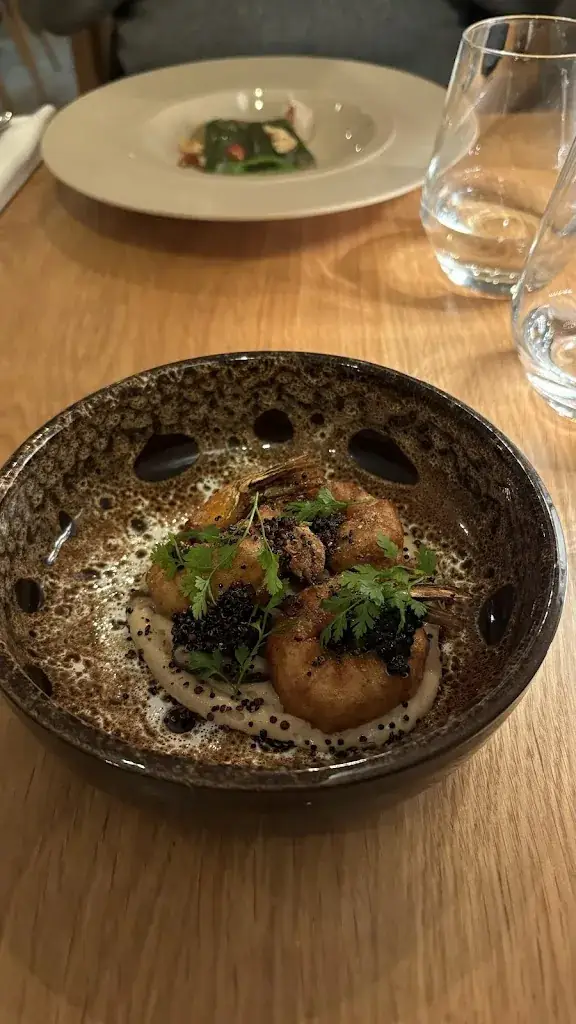 Menu_Le Saint Joseph_Garenne-Colombes_image_7