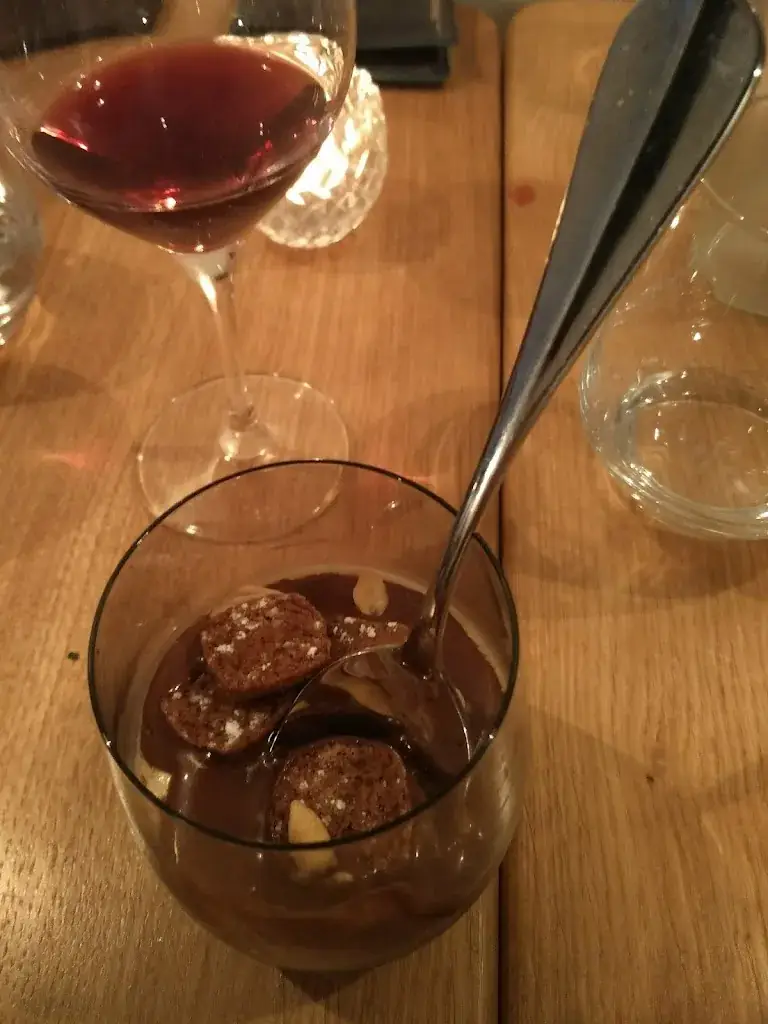 Menu_Le Saint Joseph_Garenne-Colombes_image_8