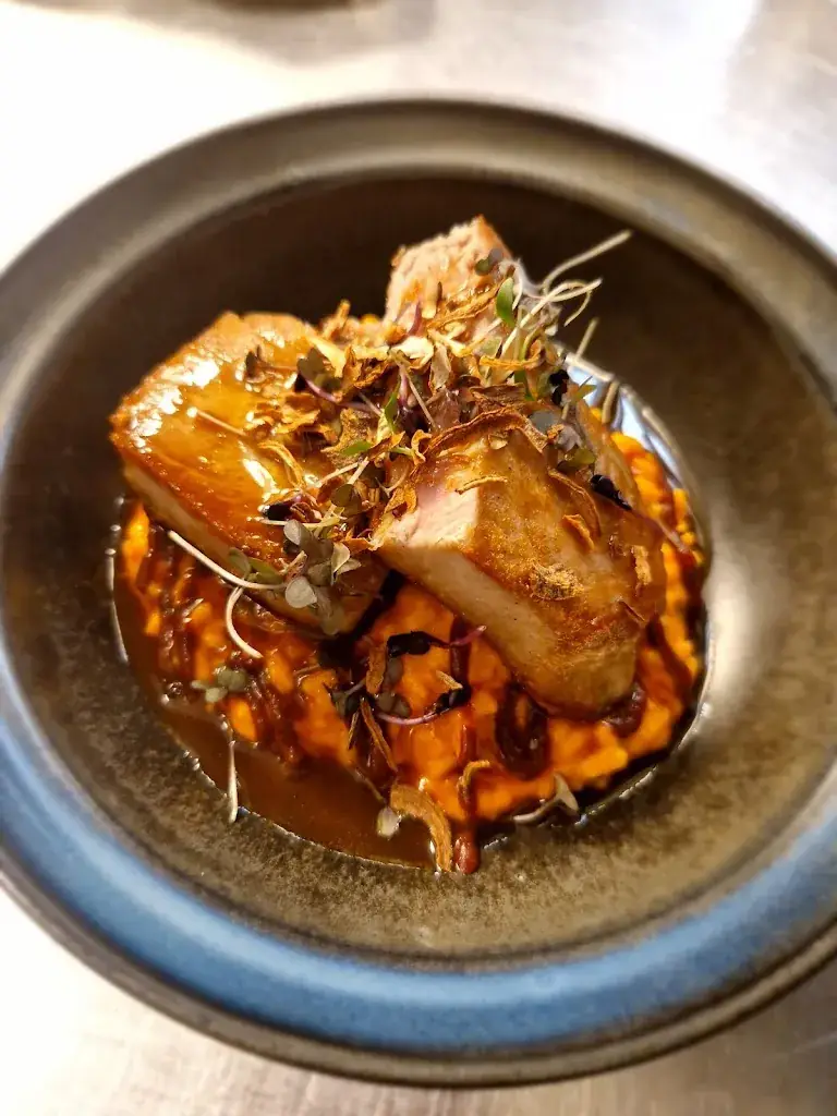 Menu_Le Saint Joseph_Garenne-Colombes_image_9