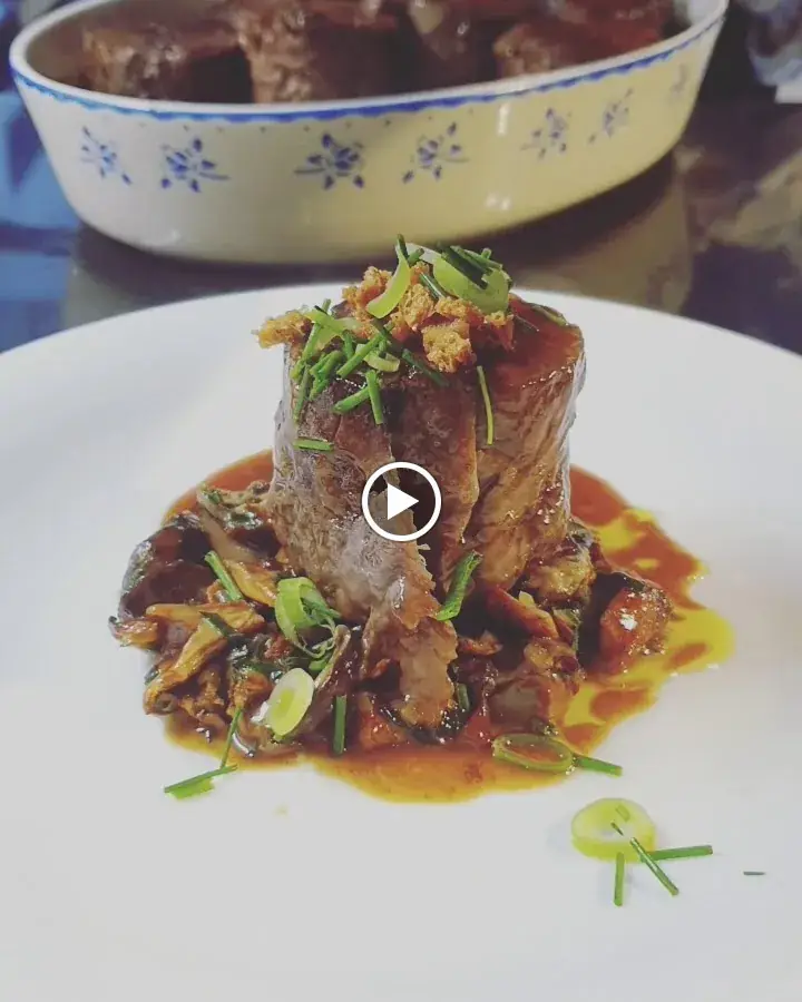 Le Saint Joseph_Garenne-Colombes_slider_image_2