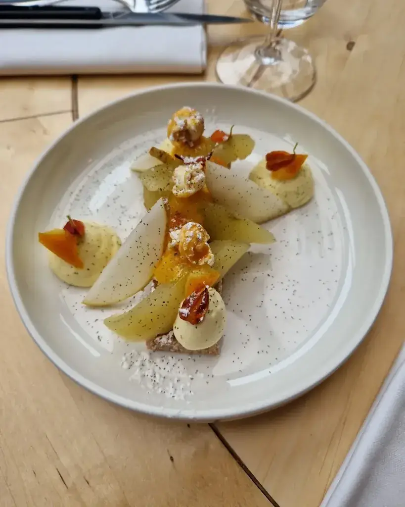 Le Saint Joseph_Garenne-Colombes_slider_image_3