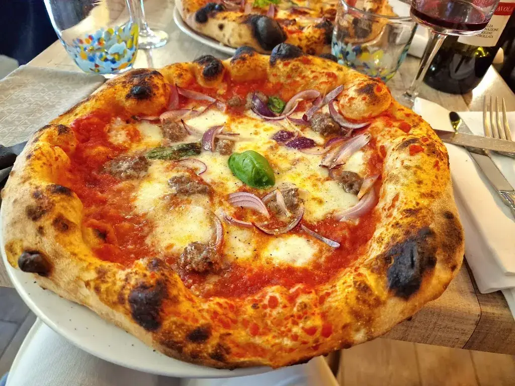 Menu_Trattoria Saint Joseph_Grimaud_image_5