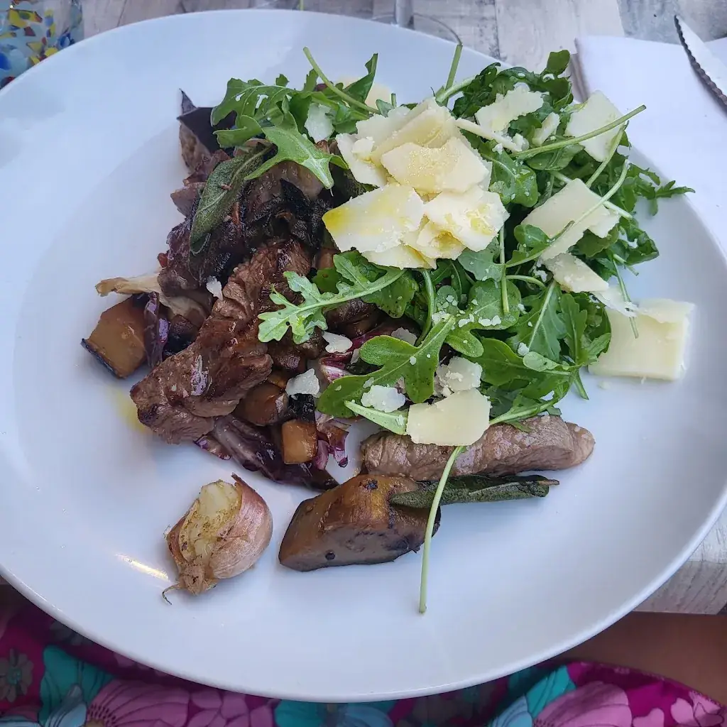 Menu_Trattoria Saint Joseph_Grimaud_image_6