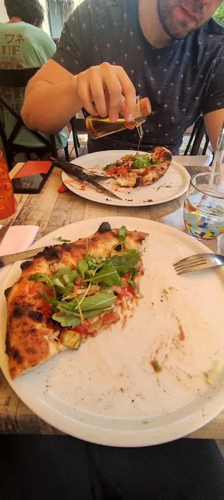 Menu_Trattoria Saint Joseph_Grimaud_image_7