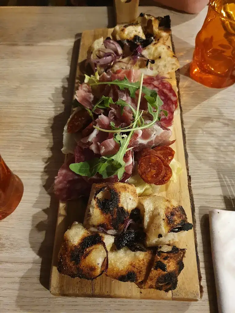 Menu_Trattoria Saint Joseph_Grimaud_image_8