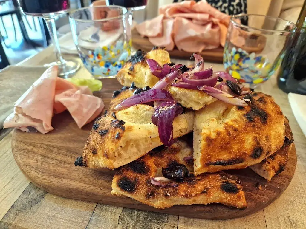 Menu_Trattoria Saint Joseph_Grimaud_image_9