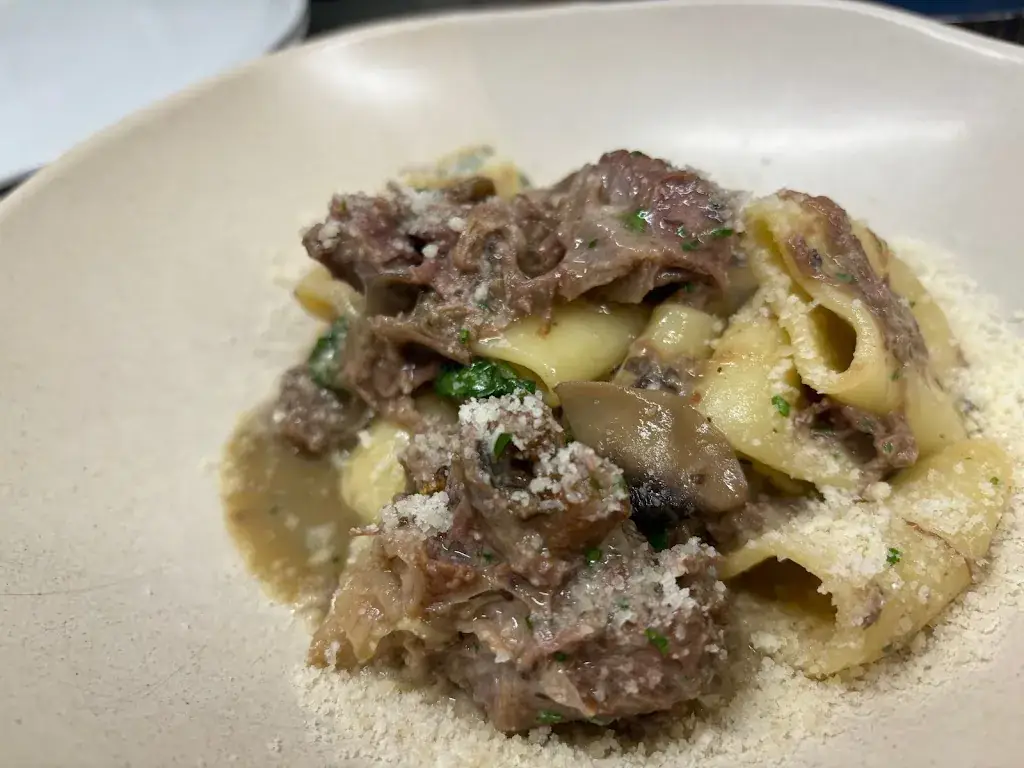 Trattoria Saint Joseph_Grimaud_slider_image_2