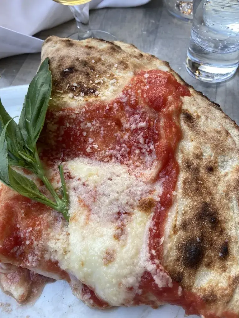 Trattoria Saint Joseph_Grimaud_slider_image_3