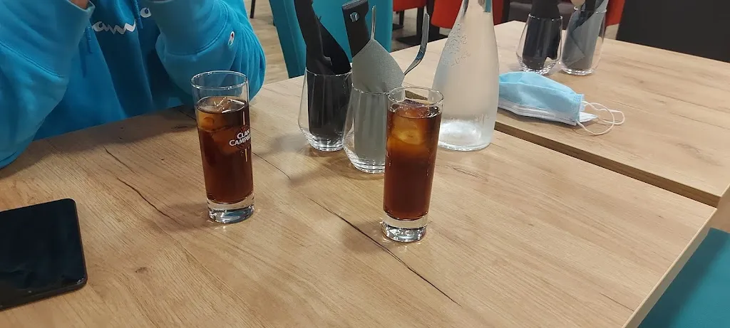 Menu_Restaurant Le Rustic_Marseille_image_1