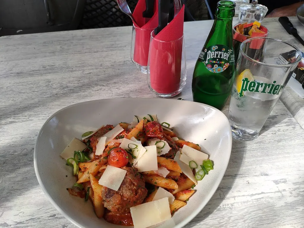 Menu_Restaurant Le Rustic_Marseille_image_4