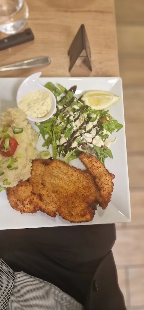 Menu_Restaurant Le Rustic_Marseille_image_5