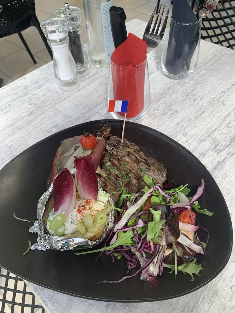 Menu_Restaurant Le Rustic_Marseille_image_6